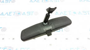Interior mirror Toyota Camry v55 15-17 usa black empty, amalgam has come out