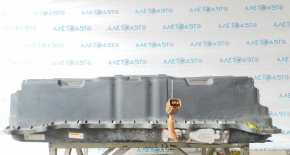 Battery VVB assembly Honda Clarity 18-19 usa 17kw 137k