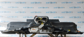Battery VVB assembly Honda Clarity 18-19 usa 17kw 137k