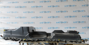 Battery VVB assembly Honda Clarity 18-19 usa 17kw 137k