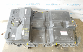 Battery VVB assembly Honda Clarity 18-19 usa 17kw 137k