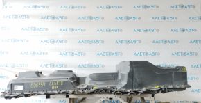 Battery VVB assembly Honda Clarity 18-19 usa 17kw 137k