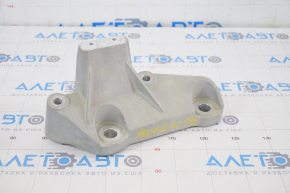 Front subframe bracket upper right Polestar 2 21-