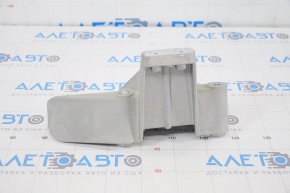Front subframe bracket upper right Polestar 2 21-