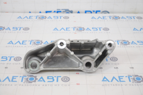 Front subframe bracket upper right Polestar 2 21-