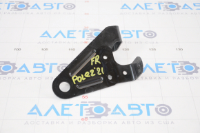 Coolant Expansion Tank Bracket Polestar 2 21-