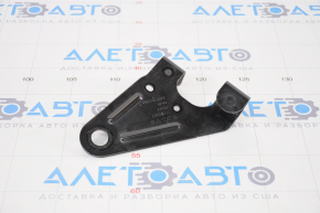 Coolant Expansion Tank Bracket Polestar 2 21-