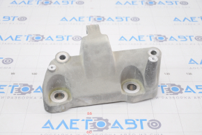 Front subframe bracket upper left Polestar 2 21-
