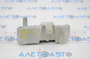Front subframe bracket upper left Polestar 2 21-