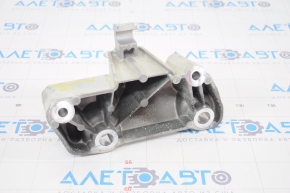 Front subframe bracket upper left Polestar 2 21-