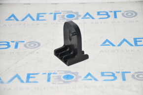 Front bumper mount upper right Mini Cooper F56 3d 14-19 prerest