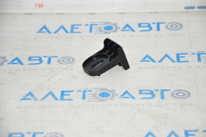 Front bumper mount upper right Mini Cooper F56 3d 14-19 prerest