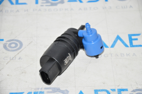 Mini Cooper F56 3d 14-FEBI Windscreen Washer Motor