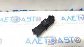 Front Right Window Regulator Lexus GS350 GS450h 08-11
