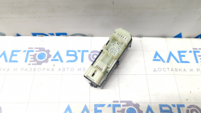 Front Right Window Regulator Lexus GS350 GS450h 08-11