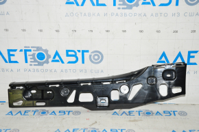 Left rear threshold mount left BMW 5 G30 17-23
