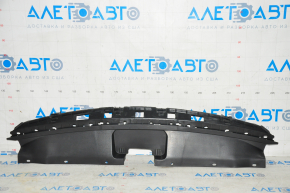 Hyundai Elantra AD 19-20 TV Cover
