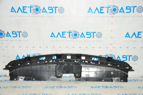 Hyundai Elantra AD 19-20 TV Cover