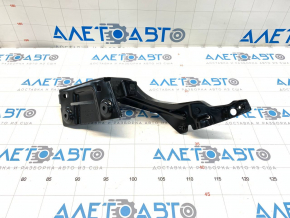 Front right wing bracket Audi Q5 80A 18- front OEM