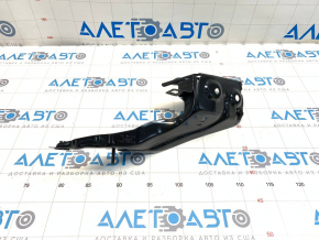 Front right wing bracket Audi Q5 80A 18- front OEM