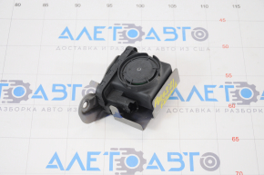 Siren Polestar 2 21-