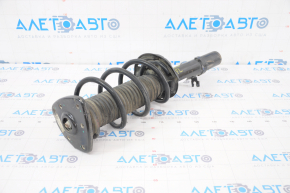 Shock absorber strut assembly front left Polestar 2 21-