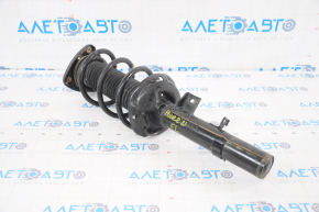 Shock absorber strut assembly front left Polestar 2 21-