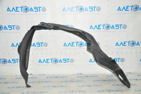 Front right mudguard Jeep Patriot 11-17