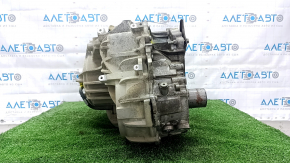 Automatic transmission assembly Jeep Renegade 15- AWD 948TE 115k