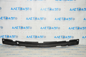 BMW X5 F15 14-18 Front Bumper Absorber