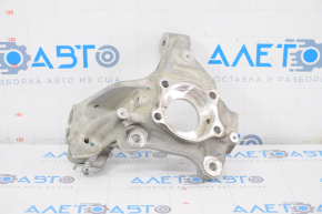 Front left axle Polestar 2 21-