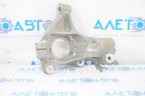 Front left axle Polestar 2 21-