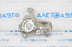 Front right axle Polestar 2 21-