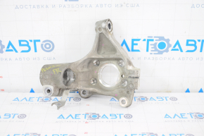 Front right axle Polestar 2 21-