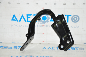 Hood hinge left Ford Escape MK3 17-19 rest
