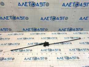 Audi A4 B9 17 Hood Release Cable - Front