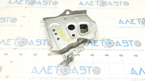 Battery tray bracket Honda Clarity 18-21 usa
