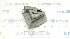 Battery tray bracket Honda Clarity 18-21 usa