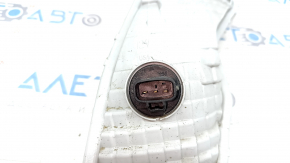 Left turn signal Toyota Camry v55 15-17 usa, sand
