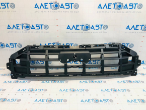 Radiator grill frame grill Audi Q5 80A 21-24