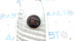 Right turn signal Toyota Camry v55 15-17 usa, sand