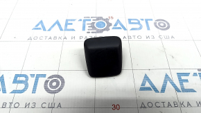 Light sensor in the front panel VW Tiguan 09-17