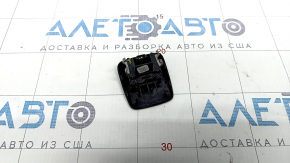 Light sensor in the front panel VW Tiguan 09-17