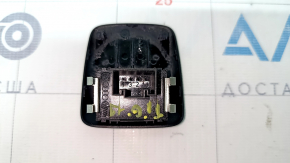 Light sensor in the front panel VW Tiguan 09-17