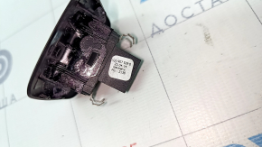 Light sensor in the front panel VW Tiguan 09-17