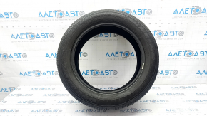 Tire R18 225/55 GoodYear Eagle LS2 2021 all-season 6mm