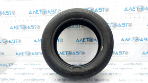 Tire R18 225/55 GoodYear Eagle LS2 2021 all-season 6mm tear