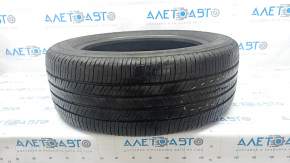 Tire R18 225/55 GoodYear Eagle LS2 2021 all-season 6mm tear
