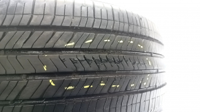 Tire R18 225/55 GoodYear Eagle LS2 2021 all-season 6mm tear