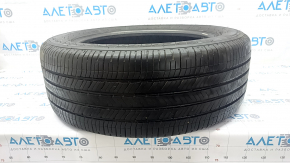 Tire R18 225/55 GoodYear Eagle LS2 2021 all-season 6mm